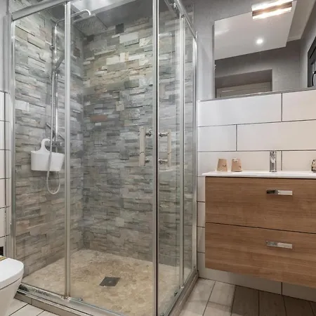 Appartement Go2tenerife Apart'marino Pool & At 5 Min